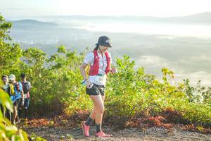 BIB: 205
                            <button type="button" onclick="openModal(21877074)" class="btn btn-primary btn-sm float-right btn-popup" data-toggle="modal" data-target=".modal-high-quality">
                        <i class="fas fa-shopping-cart"></i> Add to Cart
                    </button>
                                            <button type="button" onclick="isThisMe(21877074, true)" class="btn btn-success btn-sm float-right btn-popup btn-isme hidden" data-toggle="tooltip" data-placement="bottom" title="นี่คือรูปของคุณใช่ไหม คลิกที่นี่เพื่อเอาเข้าอัลบั้ม">
                        <i class="fas fa-plus"></i> Add to album
                    </button>
                    <button type="button" onclick="isThisMe(21877074, false)" class="btn btn-warning btn-sm float-right btn-popup btn-isnotme hidden">
                        <i class="fas fa-ban"></i> Remove from album
                    </button>